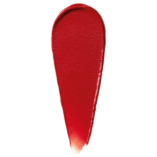 BOBBI BROWN Luxe Matte Liquid Lipstick 405 – Chelsea Rose
