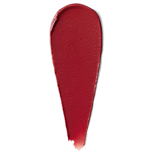 BOBBI BROWN Luxe Matte Liquid Lipstick 403 – Icon