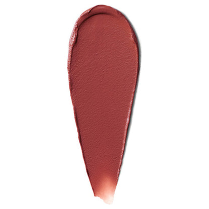BOBBI BROWN Luxe Matte Liquid Lipstick, 64 Afternoon Tea, 6ml