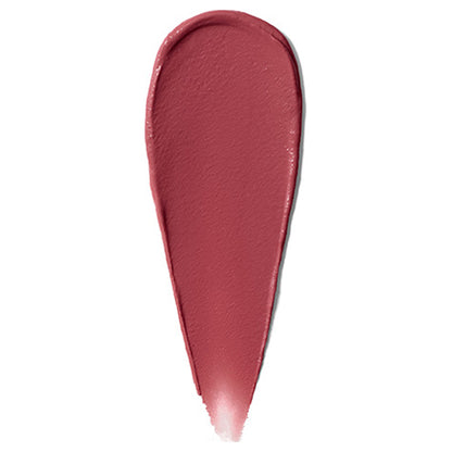 BOBBI BROWN Luxe Matte Liquid Lipstick 404 – Downtime