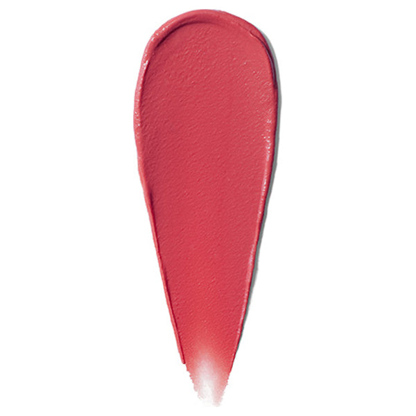 BOBBI BROWN Luxe Matte Liquid Lipstick, 401 Lunch Date, 6ml