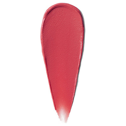 BOBBI BROWN Luxe Matte Liquid Lipstick, 401 Lunch Date, 6ml