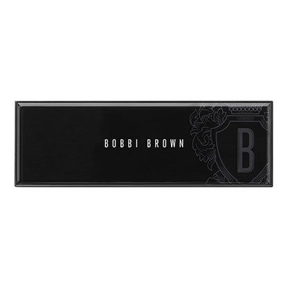 BOBBI BROWN Peachy Nude Eyeshadow Palette