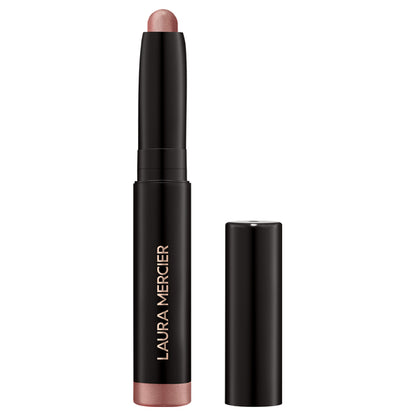 Laura Mercier Caviar Stick Eye Color N Mini, R01 MODERN ROSE, 1g