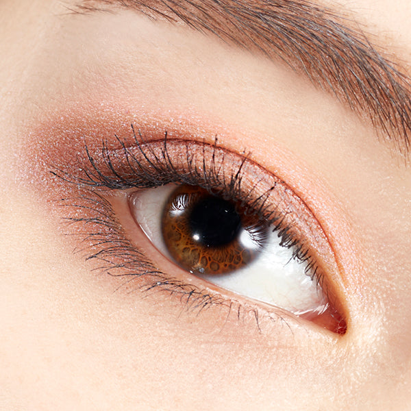 Laura Mercier Caviar Stick Eye Color N Mini, R01 MODERN ROSE, 1g