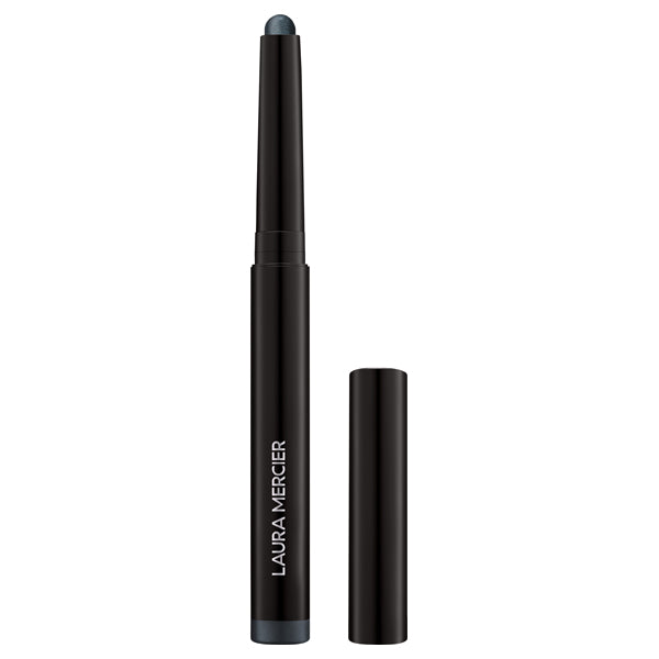 Laura Mercier Caviar Stick Eye Color N, S15 NUIT, 1.64g