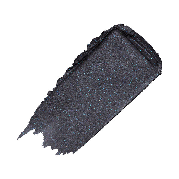 Laura Mercier Caviar Stick Eye Color N, S15 NUIT, 1.64g