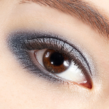 Laura Mercier Caviar Stick Eye Color N, S15 NUIT, 1.64g