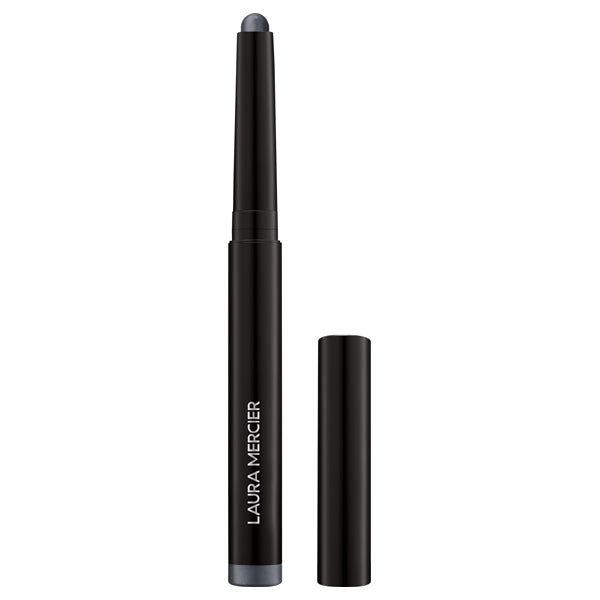 Laura Mercier Caviar Stick Eye Color N, S12 CELESTIAL NOIR, 1.64g