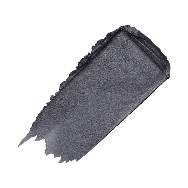 Laura Mercier Caviar Stick Eye Color N, S12 CELESTIAL NOIR, 1.64g