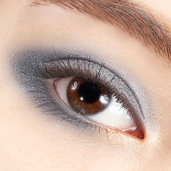 Laura Mercier Caviar Stick Eye Color N, S12 CELESTIAL NOIR, 1.64g