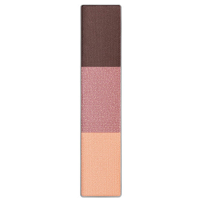 VISEE Vise Riche Eyebrow Powder, BR-8 White Pink Brown, 3g, Fragrance-free