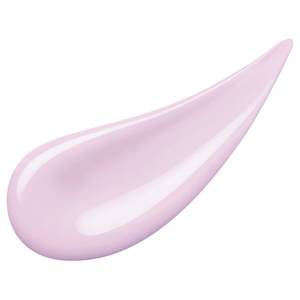 ESPRIQUE Triple Moisture Primer, SPF20 PA++, 02 Lavender, 30g, Fragrance-free