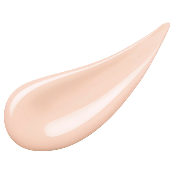 ESPRIQUE Triple Moisture Primer, SPF20 PA++, 01 Beige, 30g, Fragrance-free