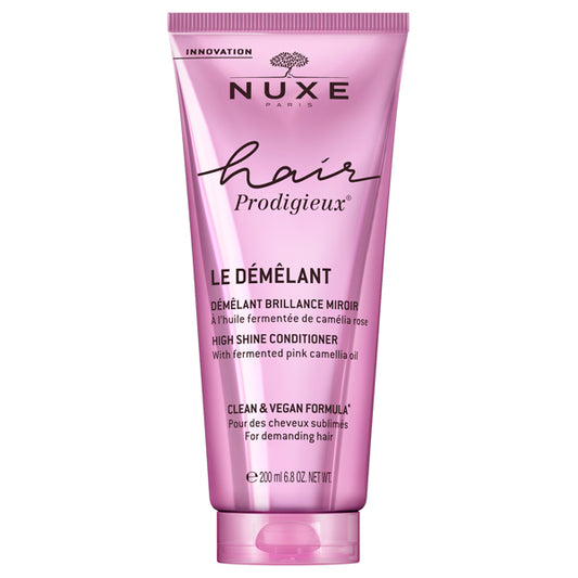 Hair Prodigieux Shiny Conditioner, 200ml