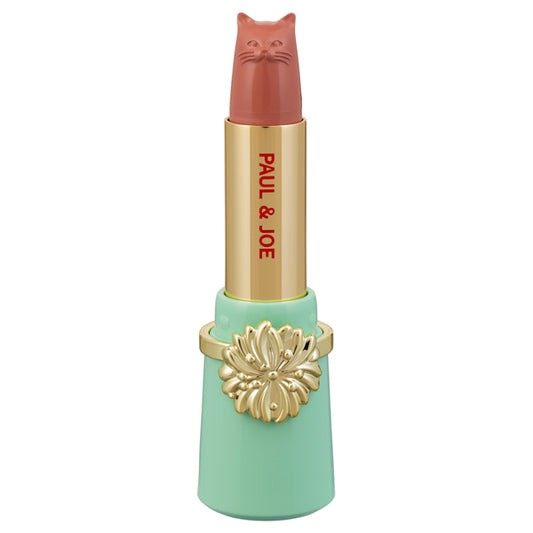 Paul & Joe Beaute Lipstick Limited A Refill (001)