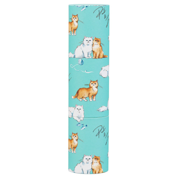 PAUL & JOE Lipstick Case CS (083)