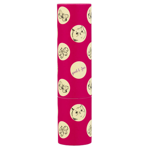 PAUL & JOE Lipstick Case CS (081)