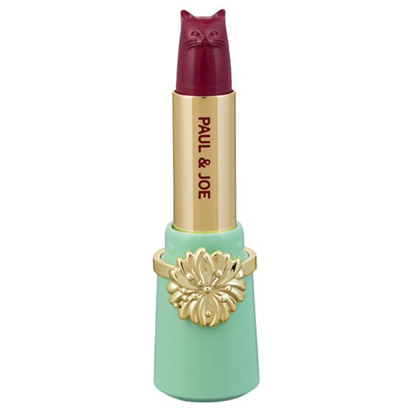 Paul & Joe Beaute Lipstick Limited A Refill (002)