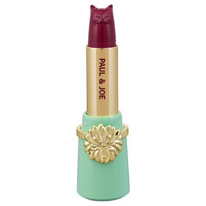 Paul & Joe Beaute Lipstick Limited A Refill (002)