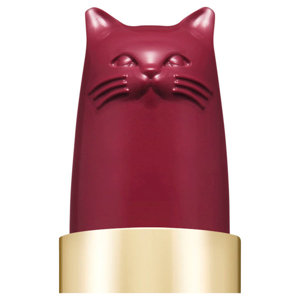 Paul & Joe Beaute Lipstick Limited A Refill (002)