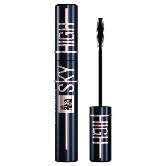 MAYBELLINE NEW YORK Sky High Cosmic Blast (201 Moonlight)