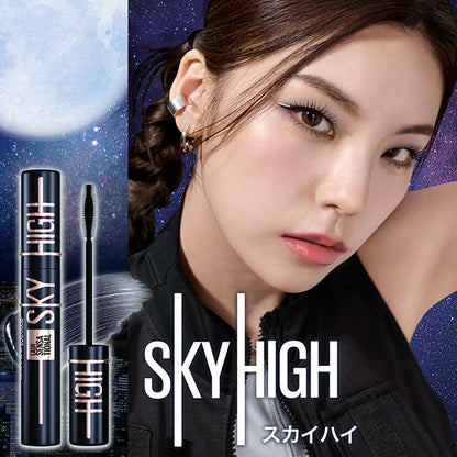 MAYBELLINE NEW YORK Sky High Cosmic Blast (201 Moonlight)