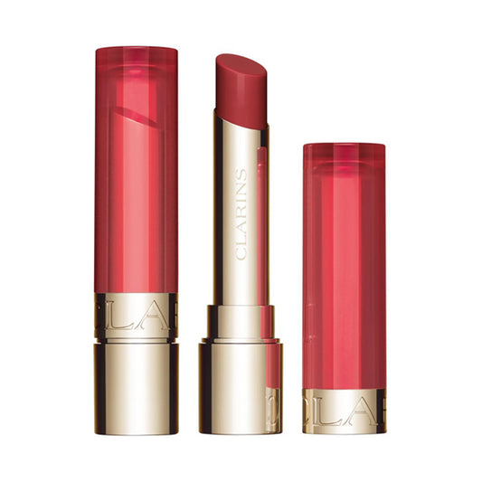 CLARINS Lip Oil Balm (05 Cherry)