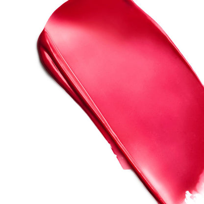 CLARINS Lip Oil Balm (05 Cherry)