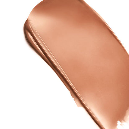 CLARINS Lip Oil Balm (04 Almond)