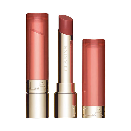 CLARINS Lip Oil Balm (03 Lychee)