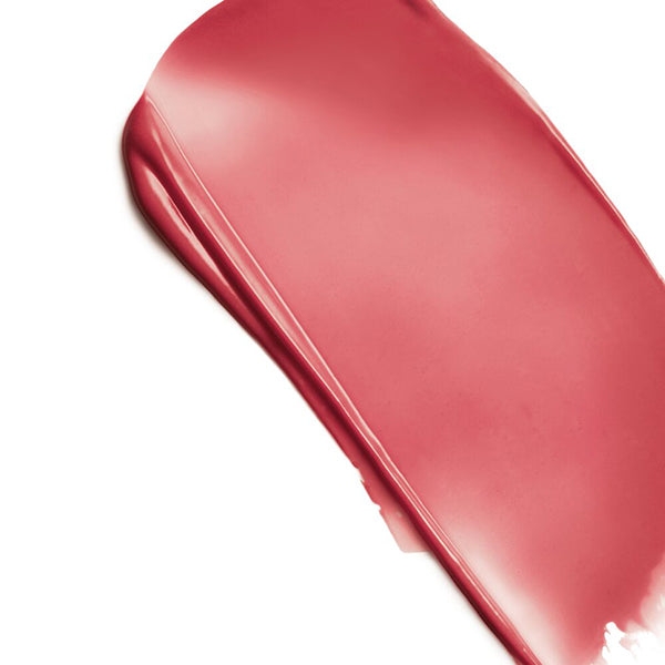 CLARINS Lip Oil Balm (03 Lychee)
