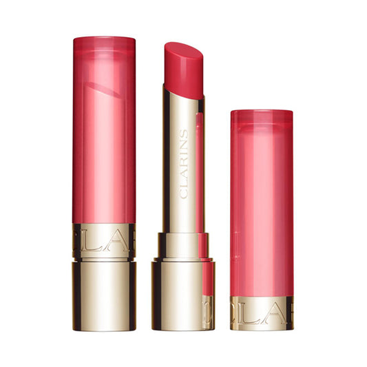 CLARINS Lip Oil Balm (02 Pitaya)