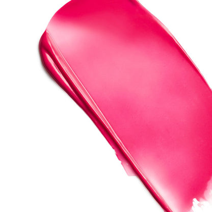 CLARINS Lip Oil Balm, 02 Pitaya, 2.9g