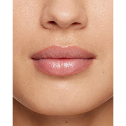 CLARINS Lip Oil Balm (01 Pale Pink)