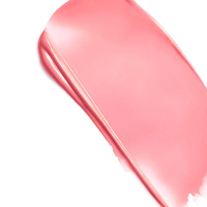 CLARINS Lip Oil Balm (01 Pale Pink)