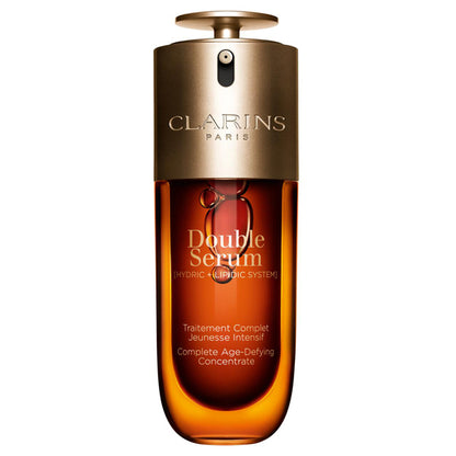 Clarins Double Serum ADC, 75ml
