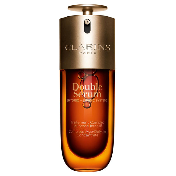 CLARINS Double Serum ADC, 50mL