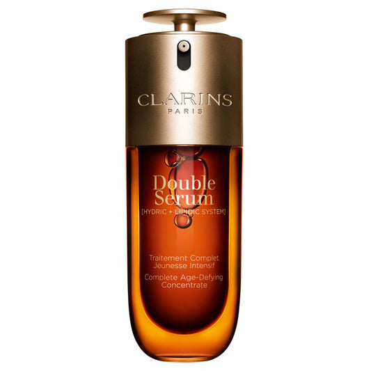 CLARINS Double Serum ADC, 50mL