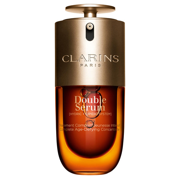 CLARINS Double Serum, 30ml