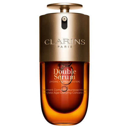 CLARINS Double Serum, 30ml