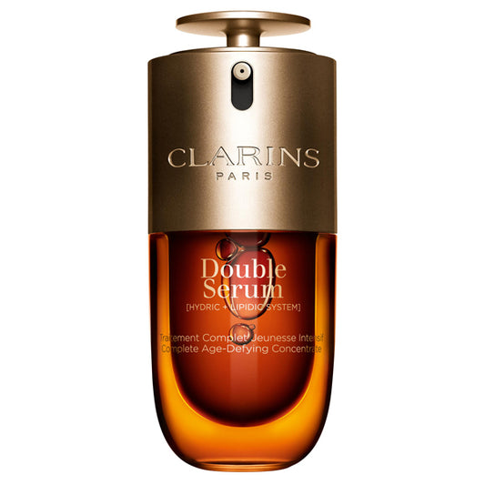 CLARINS Double Serum ADC, 30ml