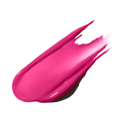 M.A.C Glow Play Tendantork Lip Balm (Beyond)