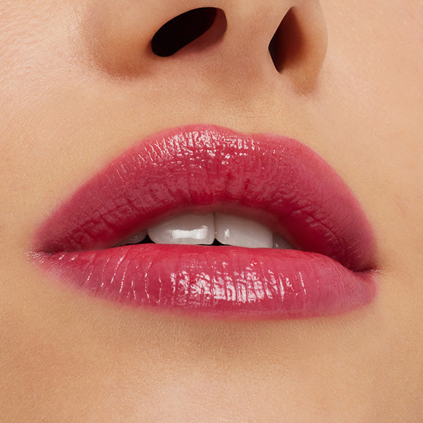 M.A.C Glow Play Tendantork Lip Balm (Beyond)