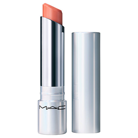 M.A.C Glow Play Tendantork Lip Balm (Introvert)