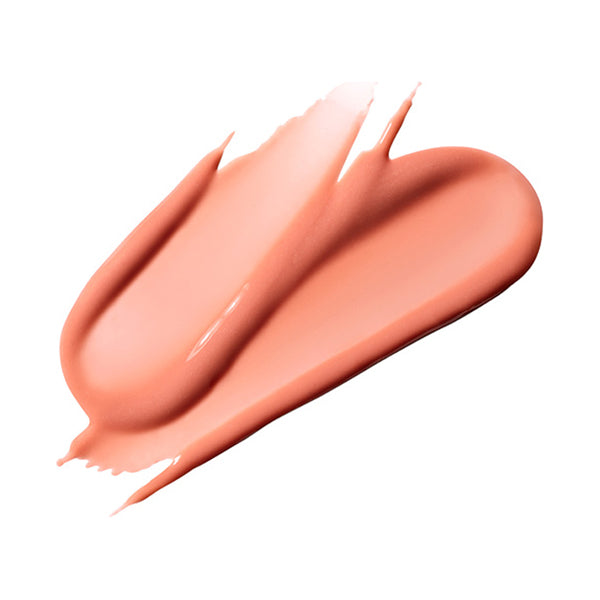 M.A.C Glow Play Tendantork Lip Balm (Introvert)