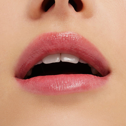 M.A.C Glow Play Tendantork Lip Balm (Introvert)