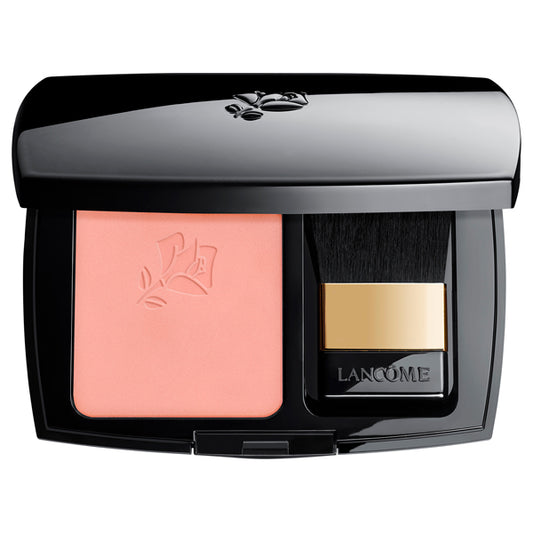 Blush Subtil, SH319, 5.1g