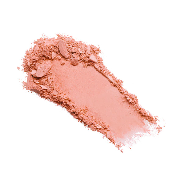 Blush Subtil, SH319, 5.1g