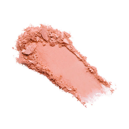 Blush Subtil, SH319, 5.1g